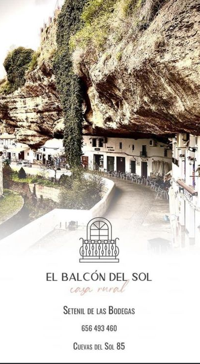 www.casasruralesensetenil.es/balcon.html