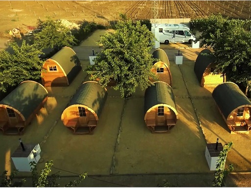 www.casasruralesensetenil.es/camping.html